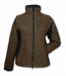 Women's Arborwear