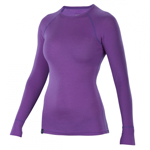 Women's Base Layers