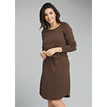 Women's Skirts & Dresses