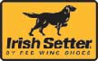 Irish Setter Boots