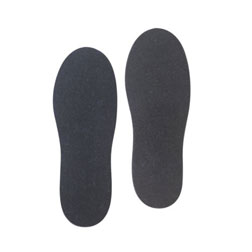 Lacrosse 902201 Wool Felt Insole 9MM