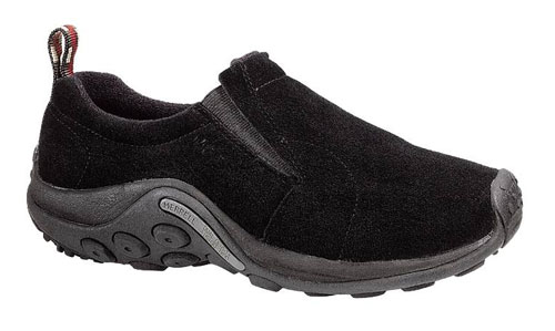 Merrell 60825 Men's Jungle Moc