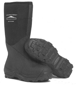 Muck Boot Arctic Sport Men's High ASP-000A