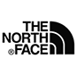 The North Face Mens & Womens Clothing