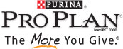 Purina Pro Plan Dog Food