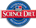 Science Diet Doog Food