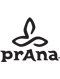 Prana Mens & Womens Clothing