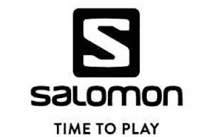 Salomon Shoes
