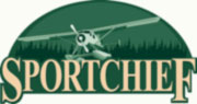 SportChief