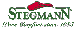 Stegmann Wool Clogs