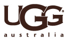 Ugg Of Australia