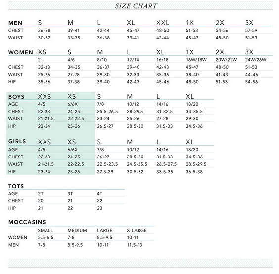 White fox boutique swimwear sizing charts printable – Egirl ideas, size ...